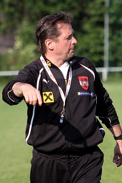 File:Werner Gregoritsch (Teamchef) - Austria U-21 (08).jpg