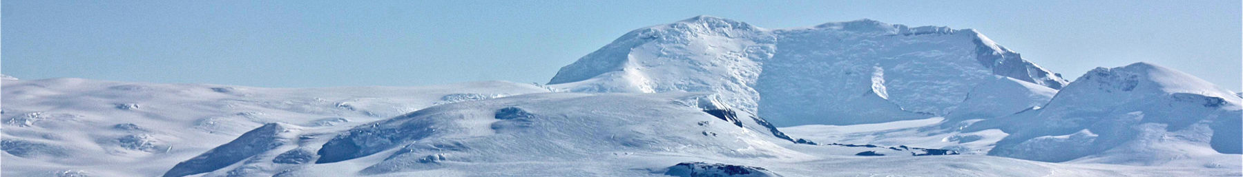 West Antarctica-banner1.jpg