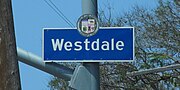 Thumbnail for Westdale, Los Angeles