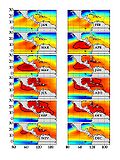 Thumbnail for Western Hemisphere Warm Pool