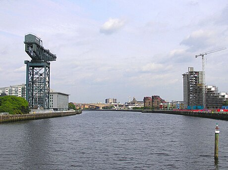 File:Wfm river clyde.jpg