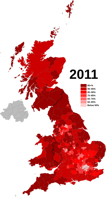 white-british-wikipedia