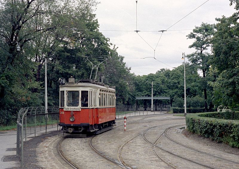 File:Wien-wvb-sl-78-k-892543.jpg