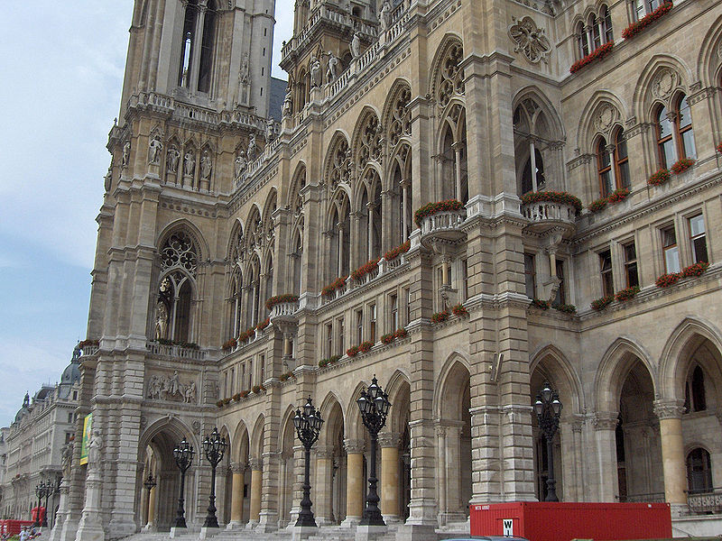 File:Wien.NeuesRathaus01.jpg