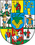 Wien Wappen Döbling.png