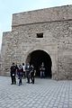 WikiArabia 2015 Monastir - Tunisia - Day 1‎ - Visit to Mahdia