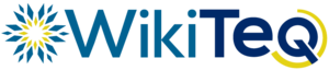 WikiTeq-logo.png