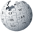 Wikipedia logo silver.png