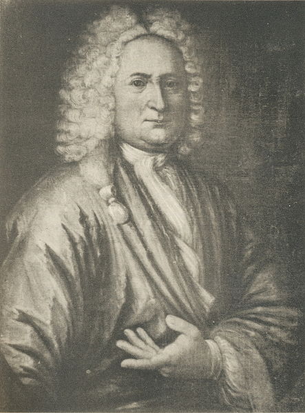 File:Wilhelm von Carnap (1680–1749).jpg