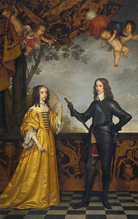 Tập_tin:Willem_II_prince_of_Orange_and_Maria_Stuart.jpg