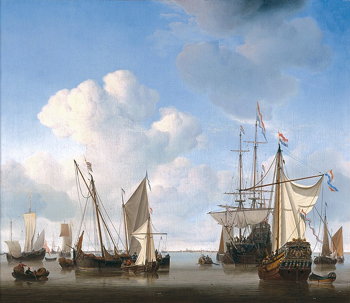 File:Willem van de Velde (II) 007.jpg