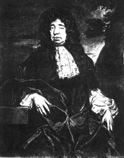 Earl of Shelburne