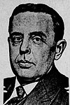 William R. Johnson (Illinois Congressman).jpg