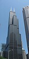 Willis Tower