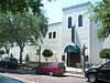 Winter Park FL CH Morse Museum01.jpg