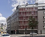 Residential complex Margaretenstrasse 89.jpg