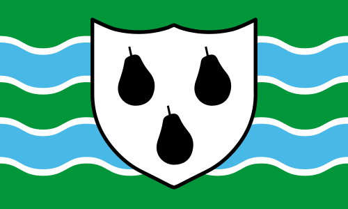 500px-Worcestershire_flag.svg.png