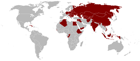 Tập_tin:World_operators_of_the_Il-14.png