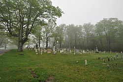 WorthingtonMA CenterCemetery.jpg