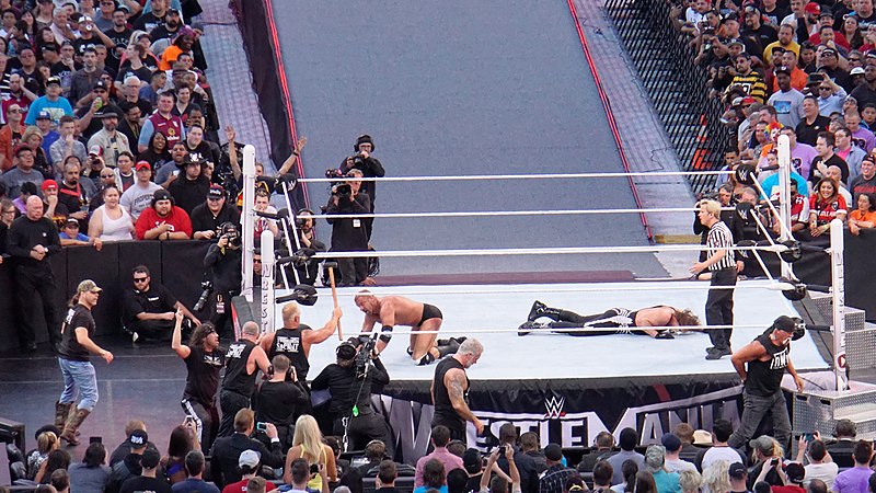 File:WrestleMania 31 2015-03-29 17-21-29 ILCE-6000 7527 DxO (17664795480).jpg