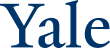 Yalen yliopiston logo.svg