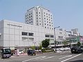 2006年7月19日 (水) 13:20時点における版のサムネイル