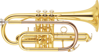 Yamaha Cornet YCR-6330II.tif