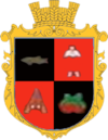 Jasky Coat of Arms