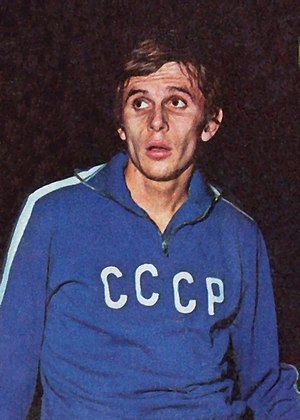 Yevhen Arzhanov 1972.jpg