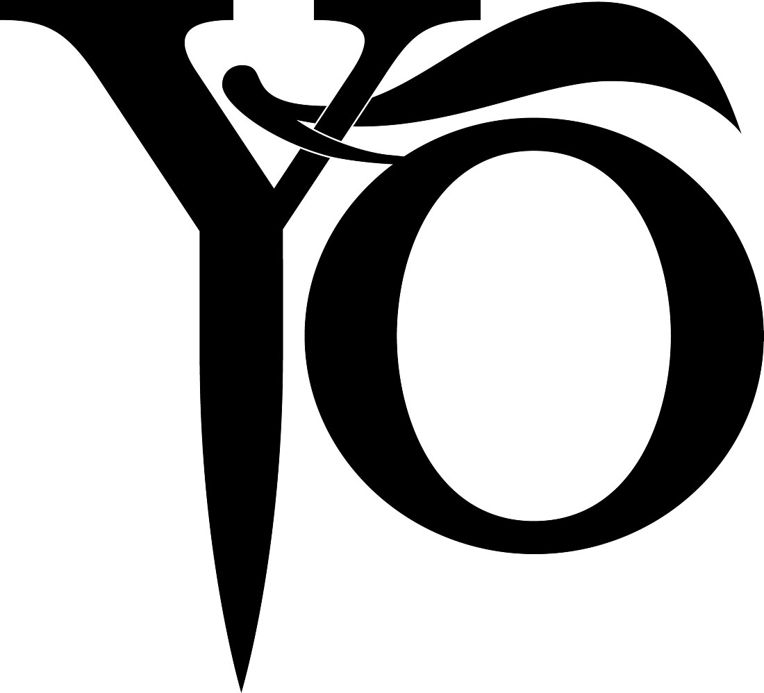 Yö (yhtye)