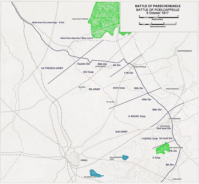 File:Ypres1917-Poelcappelle-Setup+Objectives.jpg