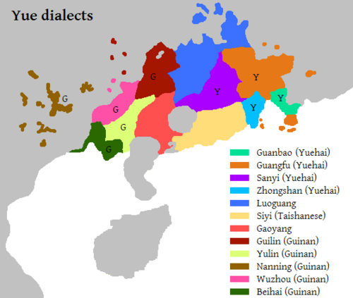 Yue Dialects.png
