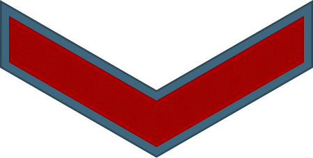 ไฟล์:Yugoslavia-AirForce-OR-2_(1943–1947).svg