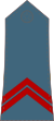 Yugoslavia-AirForce-OR-3 (1951–2006).svg