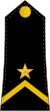Yugoslavia-Navy-OR-5 (1951–2006).svg