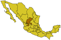 Zacatecas in Mexico.png