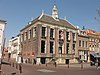 Stadhuis