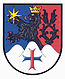 Herb miasta Zašová