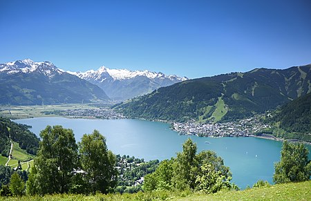 Zell_am_See