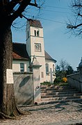 Zentralbibliothek Solothurn Ernst Klöti 0840 Hofstetten.jpg