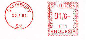 Zimbabwe stamp type A10.jpg