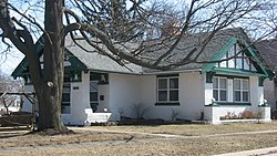 Zion Chapter House, American Women's League.jpg