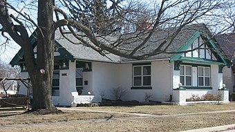 Zion Chapter House, American Women's League.jpg