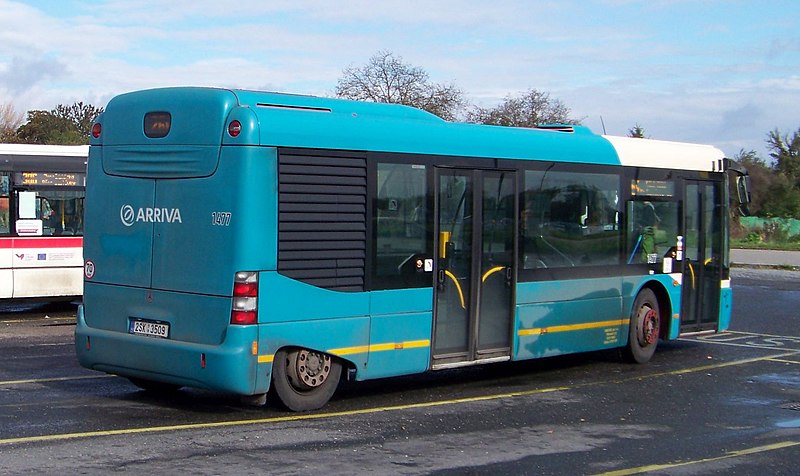 File:Zličín, Cito 1477 Bosák bus (02).jpg