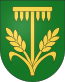 Wappen von Libhošť