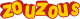 Logotipo da Zouzou 2018.svg