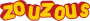 Zouzou logo 2018.svg