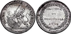 Thaler zurichois 1779 75001339.jpg