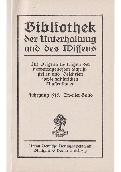 File:Zwei neue fremdländische Säugetiere.pdf