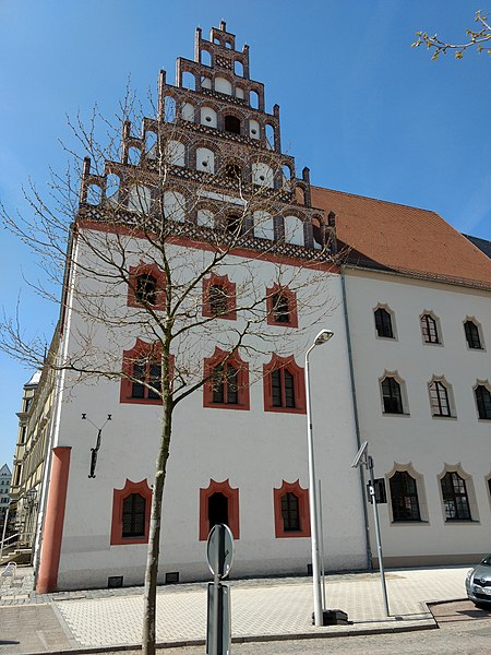 File:Zwickau 2018 2.jpg